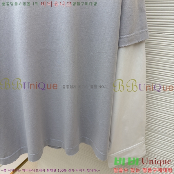 �������� ��ũ�� ��Ʃ��� ����Ƽ AC145608-1