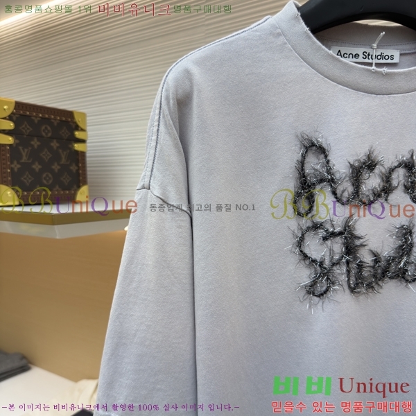 �������� ��ũ�� ��Ʃ��� ����Ƽ AC145608-1