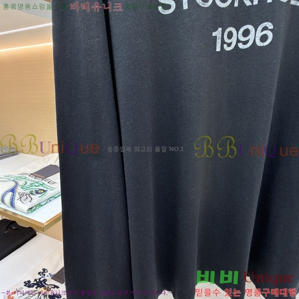 �������� ��ũ�� ��Ʃ��� ����Ƽ AC1456140-5