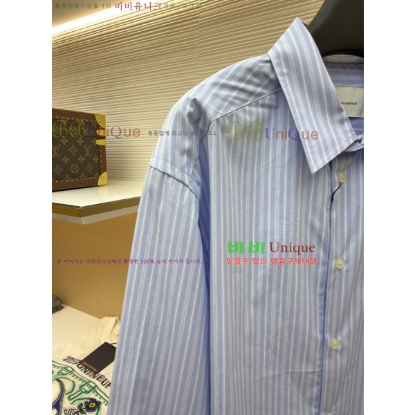 ���� �ƹ� ��Ʈ������ ���� CE263144-2