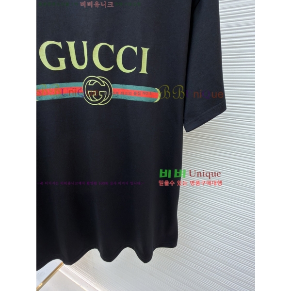 ���� ���� ���� Ƽ���� GU263143-2