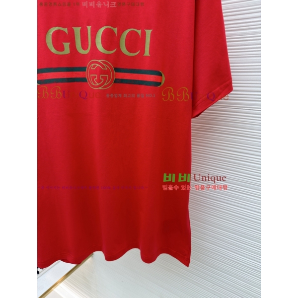 ���� ���� ���� Ƽ���� GU263143-3