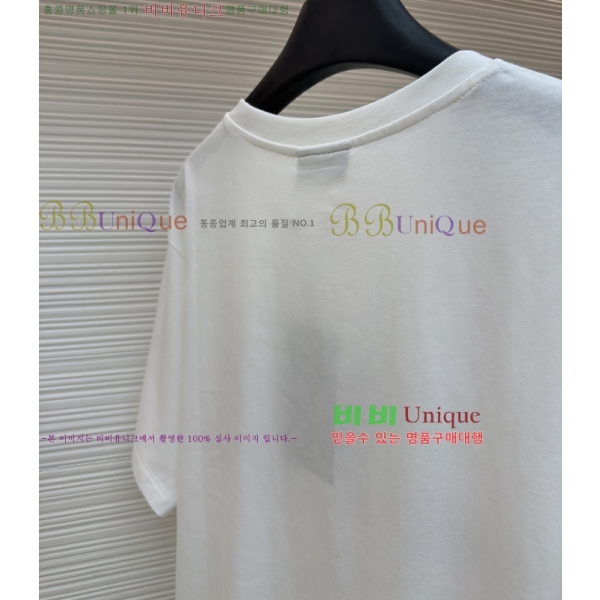 ���� ���� ���� Ƽ���� GU263143-4