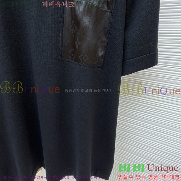 ���� ���̺��� ���� Ƽ���� LV2631713-2