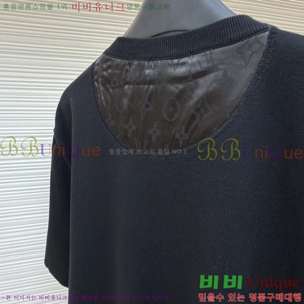 ���� ���̺��� ���� Ƽ���� LV2631713-2