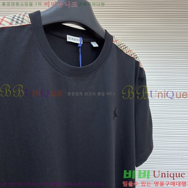 ���� ����* ���� Ƽ���� BU26311613-3