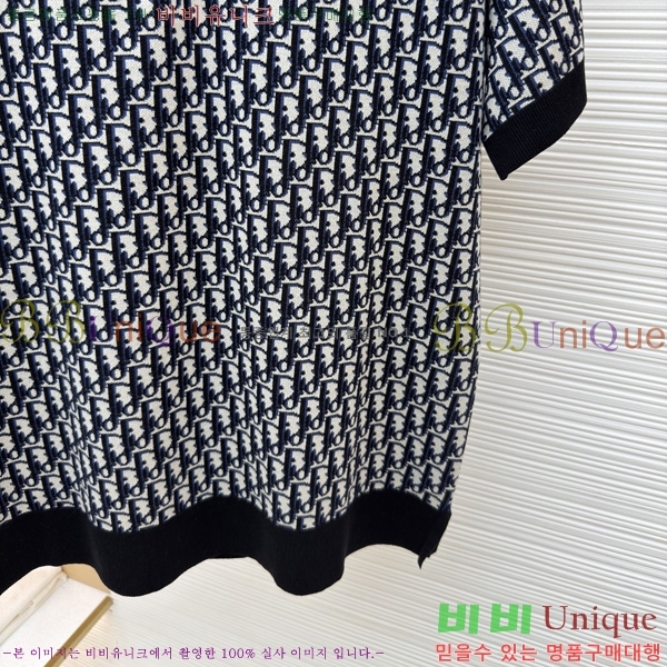 ���� ��� ��Ʈ ���μ��� DR2631717-4