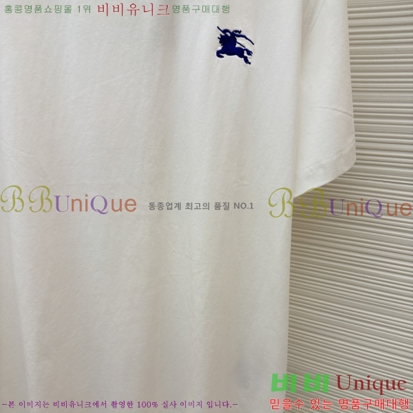 ���� ����* ���� Ƽ���� BU26311613-1