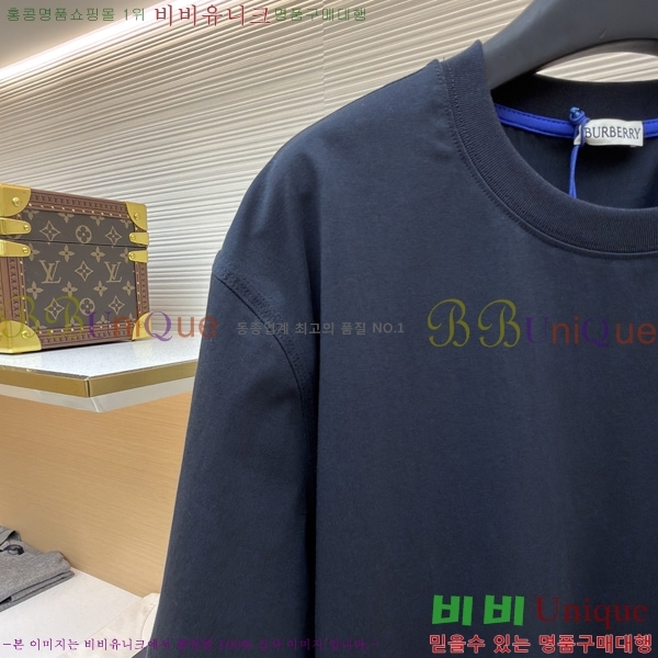 ���� ����* ���� Ƽ���� BU26311613-2