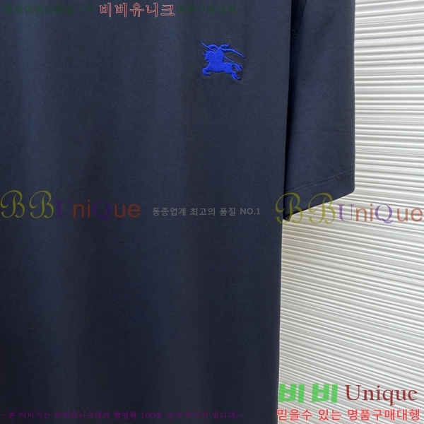 ���� ����* ���� Ƽ���� BU26311613-2