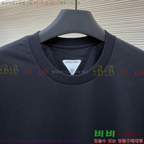 ���� ���װ���*Ÿ ���� Ƽ���� BV2631710-1