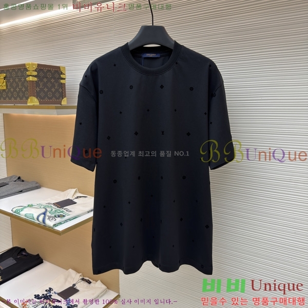 ���� ����*�� ���� Ƽ���� LV263178-1