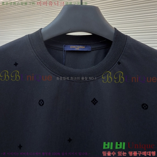 ���� ����*�� ���� Ƽ���� LV263178-1