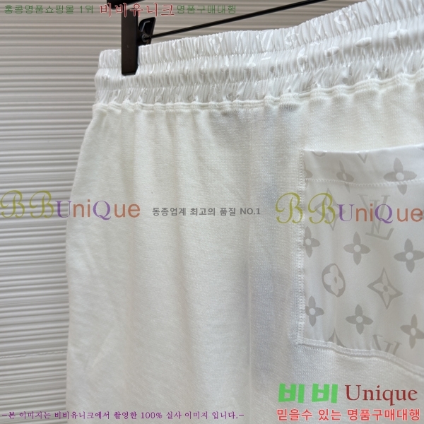 ���� ���̺��� �ݹ��� LV4215799