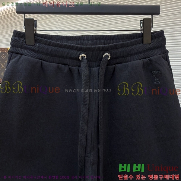 ���� �ƹ� ��� �ݹ��� AM263237-1