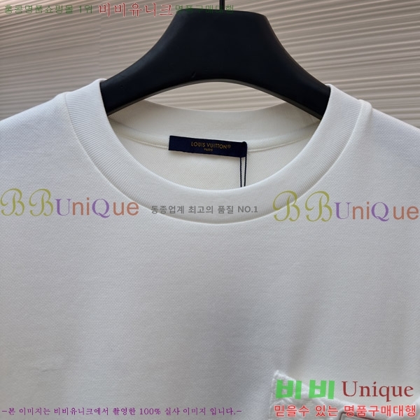 ���� ���̺��� ���� Ƽ���� LV621590-1