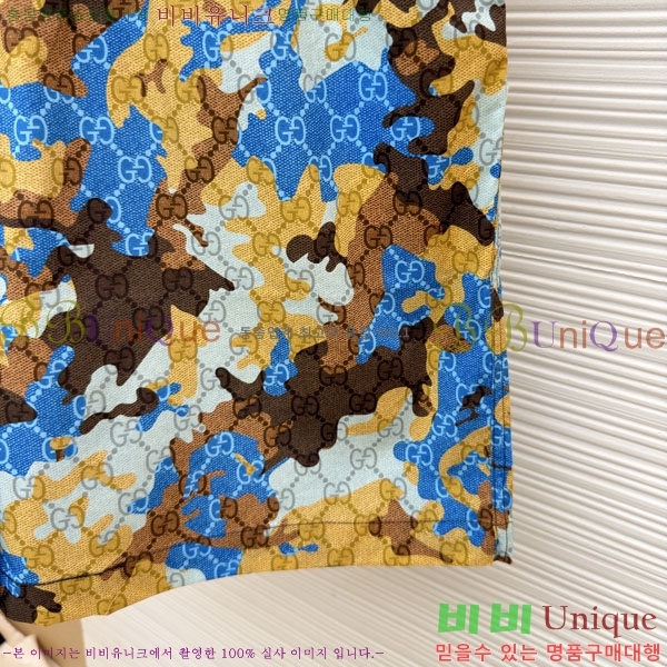 ���� ���� �ݹ��� 27GU263318-1