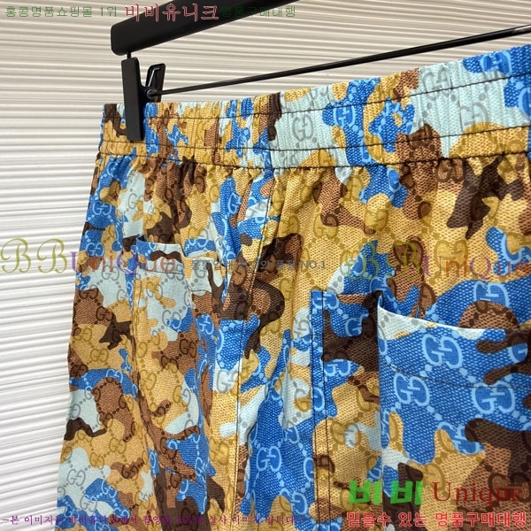 ���� ���� �ݹ��� 27GU263318-1