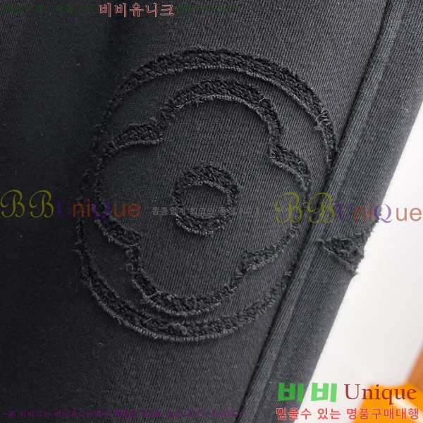 ���� ���̺��� ���� LV615428