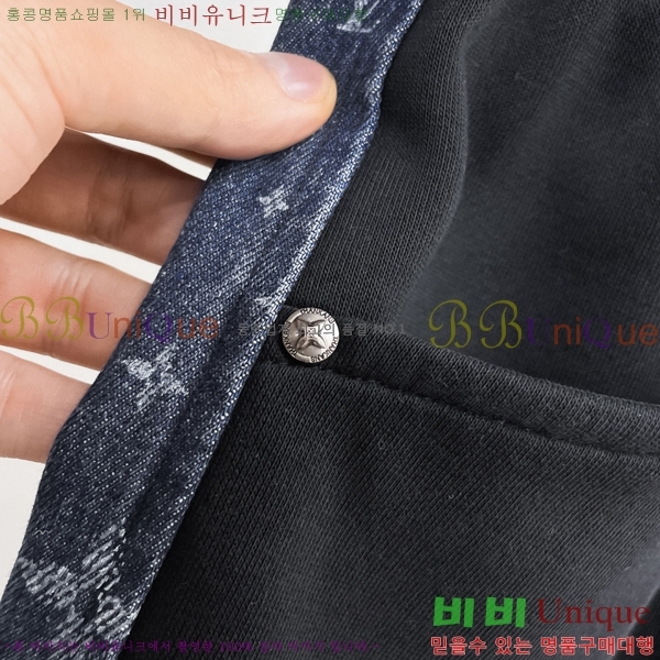 ���� ���̺��� ���� LV615425