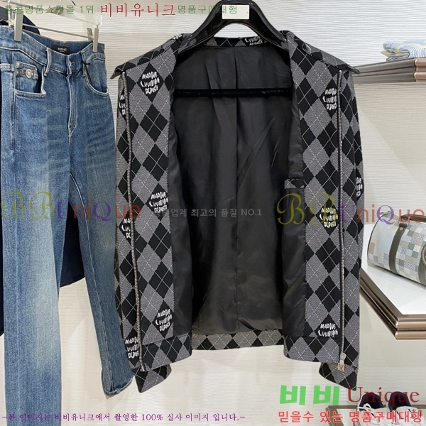 ���� ���̺��� ���� L4853672-2