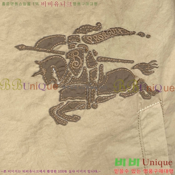 ���� ������ ���� BU2172547-1