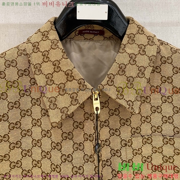 ���� ���� ���� GU51854