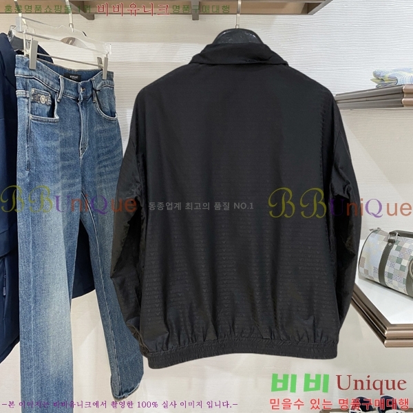 ���� �˸��� ���� A42910