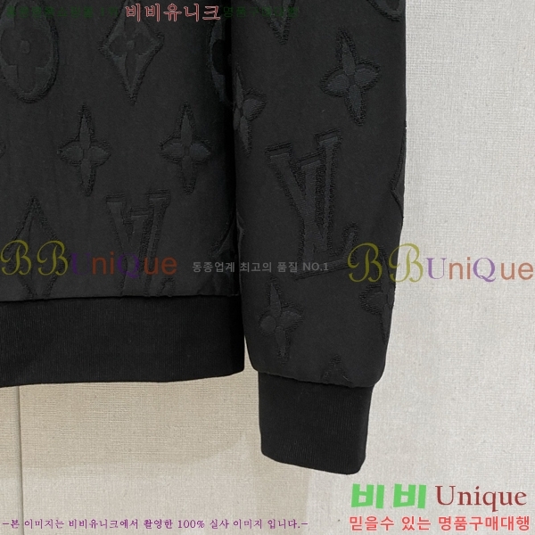 ���� ���̺��� ���� L4853675