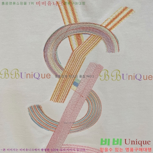 ���� ���ζ� ���� Ƽ���� Y44S8798-2