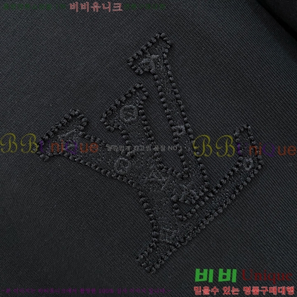 ���� ���̺��� ���� Ƽ���� LV425155-1