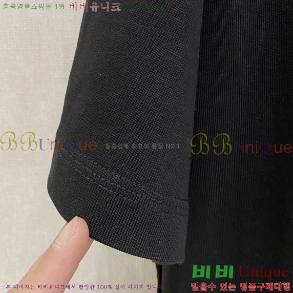 ���� ������ ���� Ƽ���� B864988-2