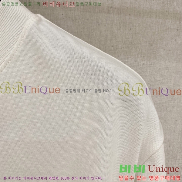 ���� ������ ���� Ƽ���� B864987-1