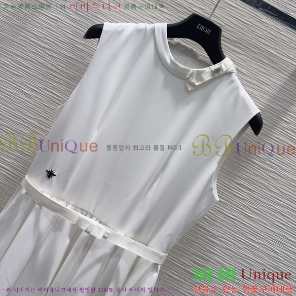 ���� ��� ���ǽ� DO2345065-4