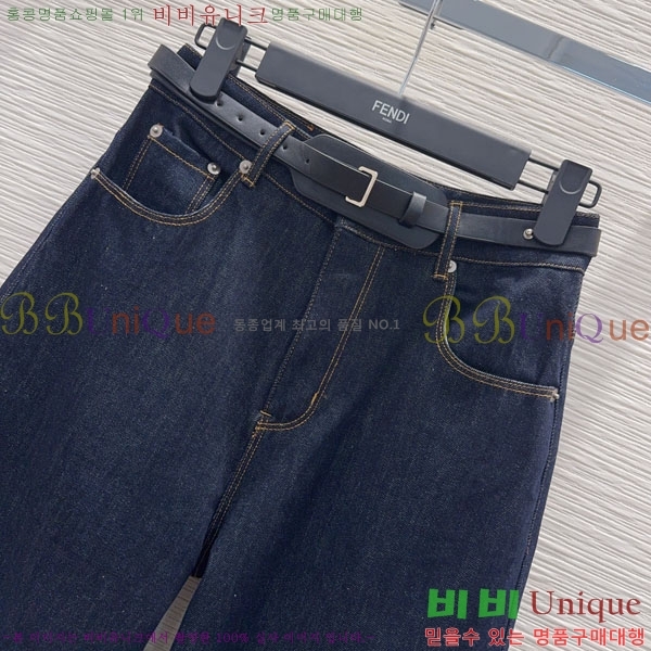 ���� ��� ���� ���� CH346456-3 ���ۿ�⣩