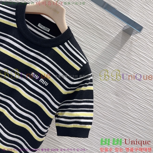 ���� �̿�̿� ������ ���� Ƽ���� MU456022-10