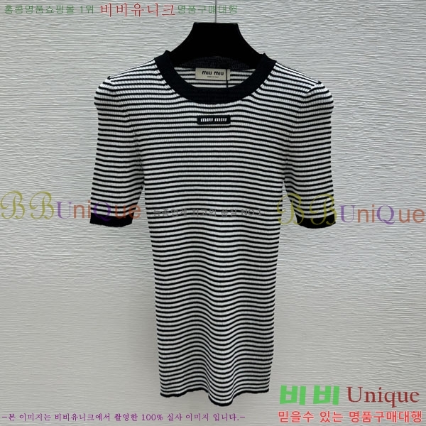 ���� �̿�̿� ���� Ƽ���� MI325065-12