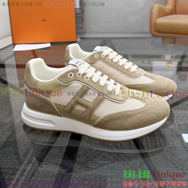 ���� �����޽� ����Ŀ�� H86437-2