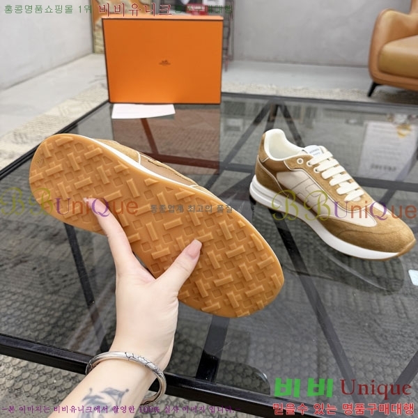 ���� �����޽� ����Ŀ�� H86437-3