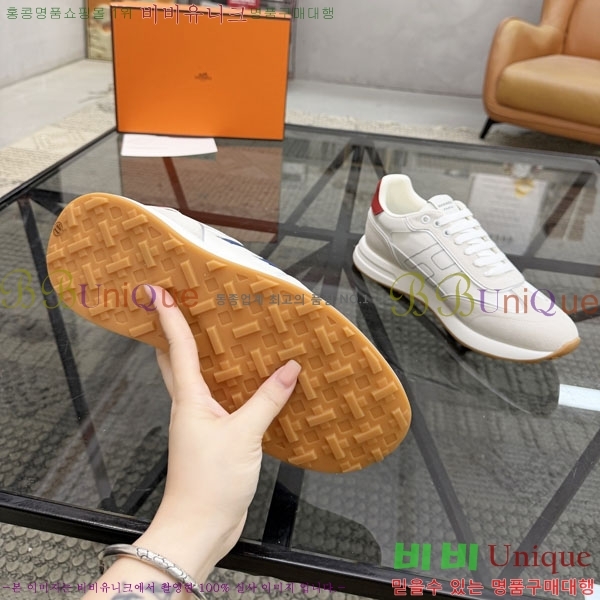 ���� �����޽� ����Ŀ�� H86437-4