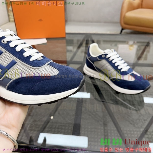 ���� �����޽� ����Ŀ�� H86437-7