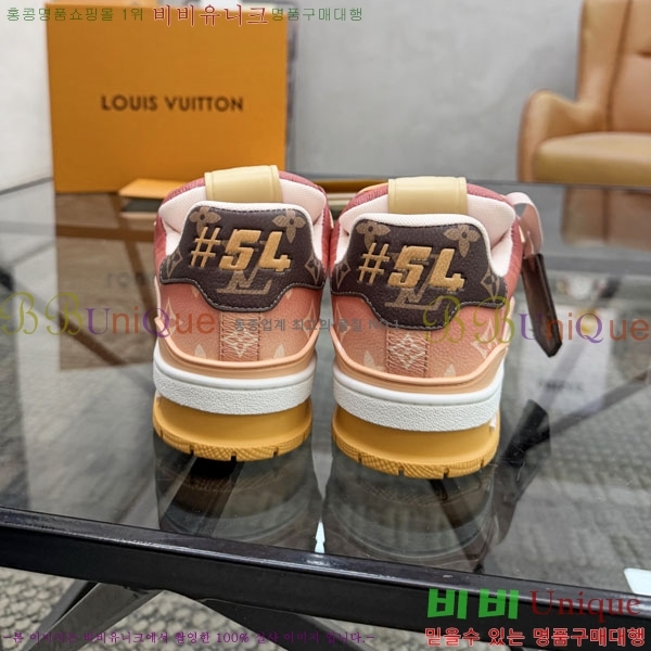 ���� ���̺��� ����Ŀ�� L8990636-2