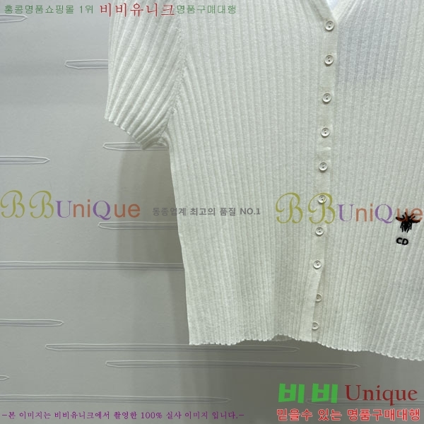 ���� ��� ���� Ƽ���� DOR20476-7