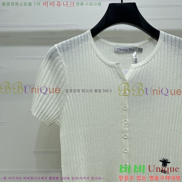 ���� ��� ���� Ƽ���� DOR20476-7