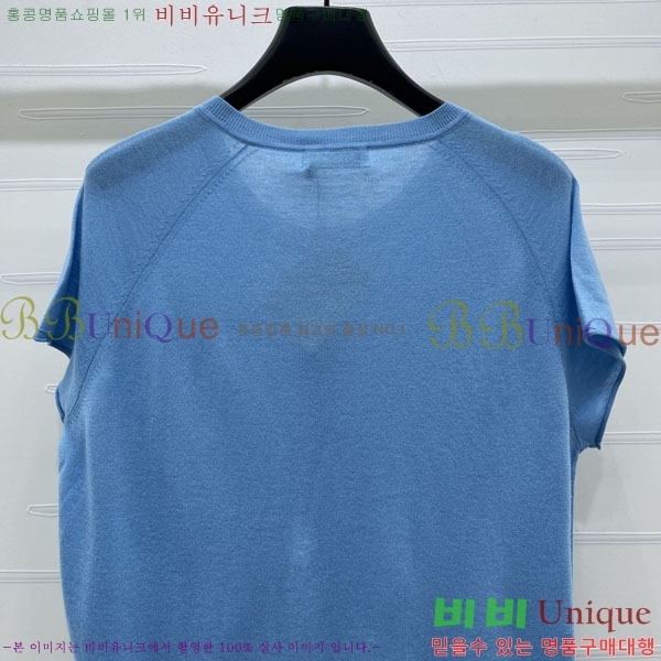 ���� �̿�̿� ���� Ƽ���� MIU434507-6