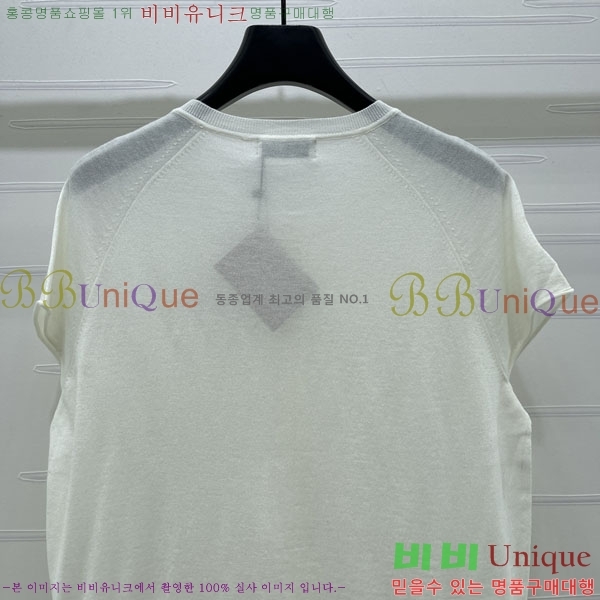 ���� �̿�̿� ���� Ƽ���� MIU434507-8