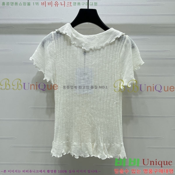 ���� ��* ���� Ƽ���� CH4567802-1