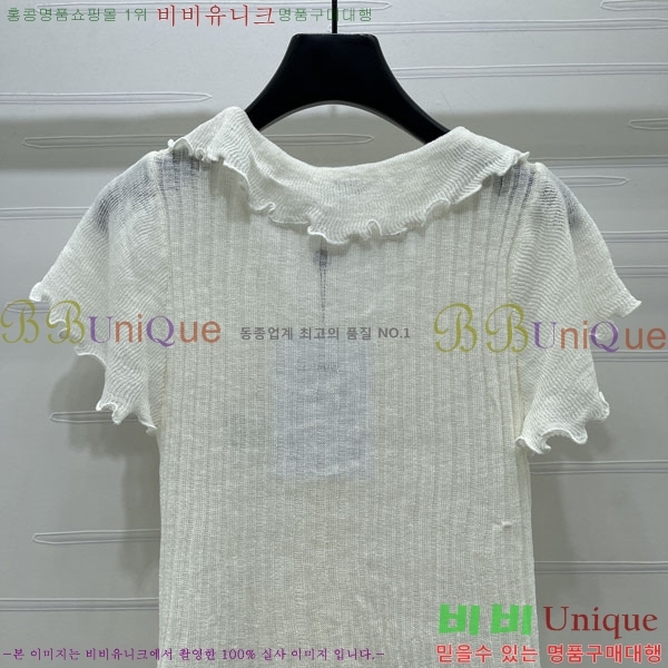 ���� ��* ���� Ƽ���� CH4567802-1