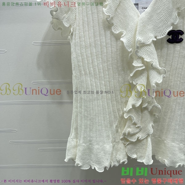 ���� ��* ���� Ƽ���� CH4567802-1