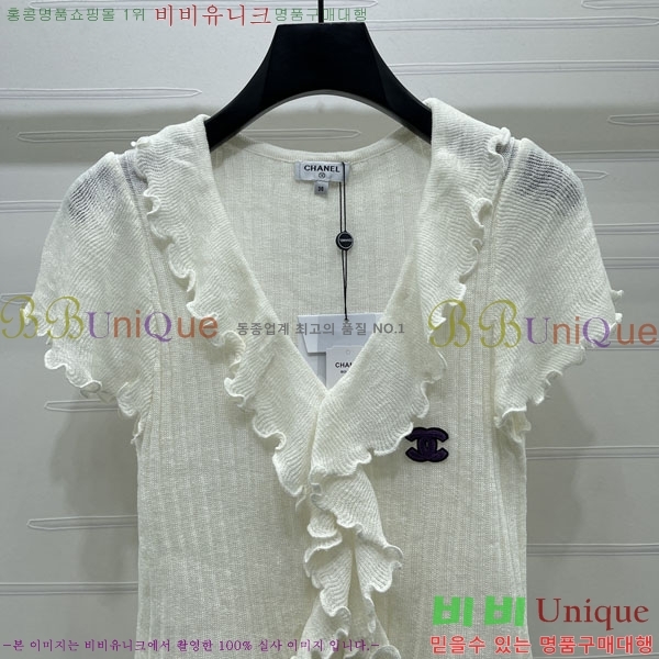 ���� ��* ���� Ƽ���� CH4567802-1